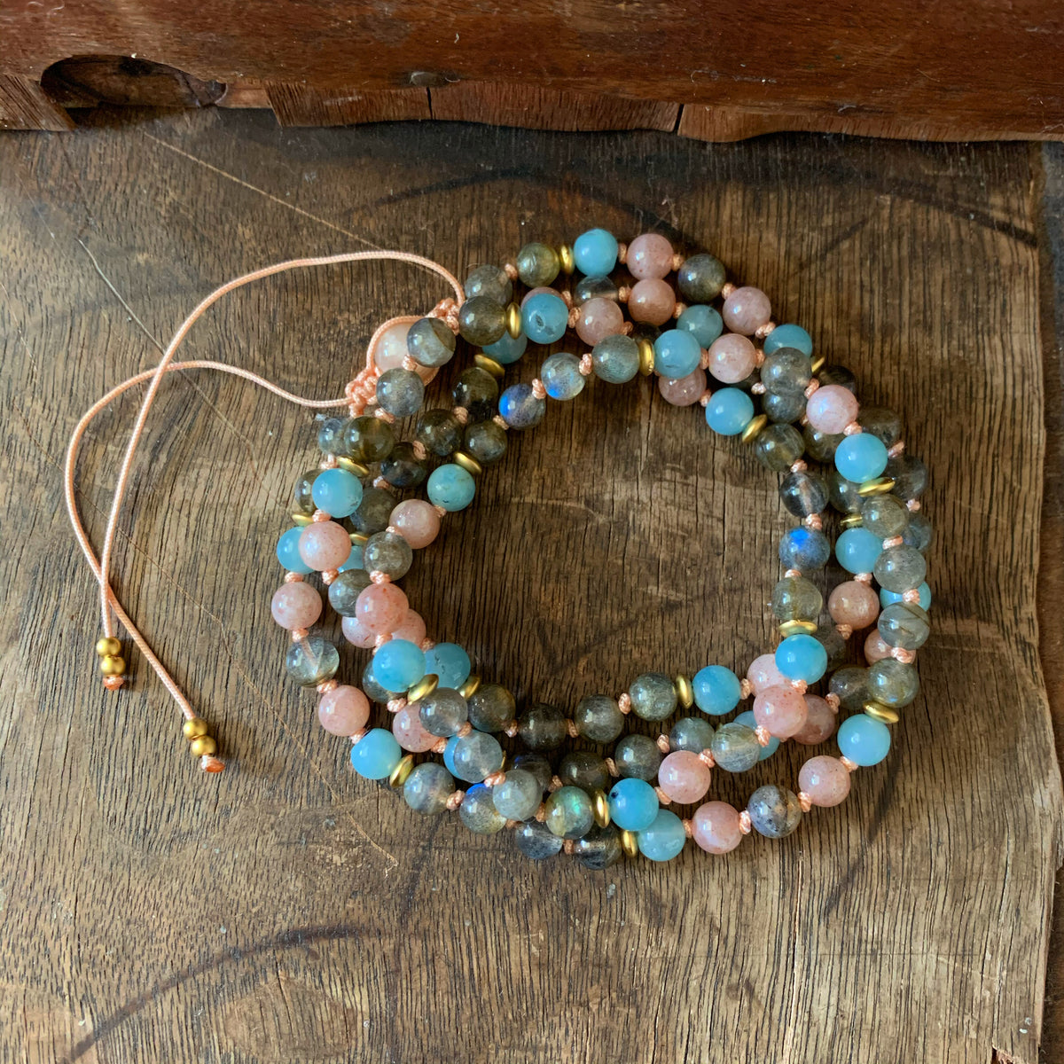 image_a16aa1bc-9a74-43e9-8ecf-